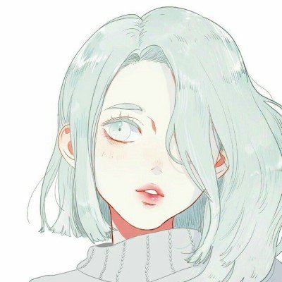 蓝月亮洗衣液被质疑同规格不同价